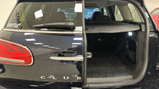 MINI Clubman 1.5 Cooper Classic 6dr Auto Petrol Estate